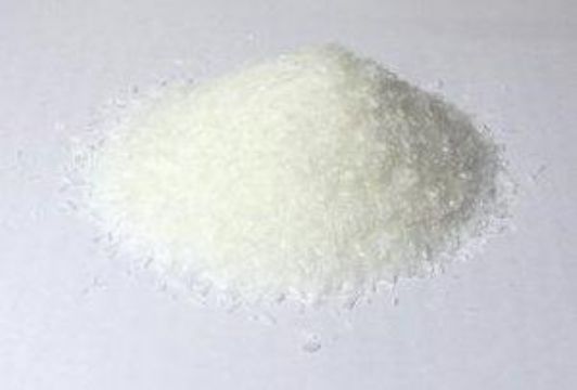  Methyl Cinnamate  Synonyms 2-Propenoic Acid, 3-Phenyl-, Methyl Ester